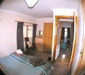 Self-catering holiday cottage - Park View Cottage, Hanlith, Nr Malham & Skipton, North Yorkshire, Yorkshire Dales, England