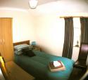 Self-catering holiday cottage - Park View Cottage, Hanlith, Nr Malham & Skipton, North Yorkshire, Yorkshire Dales, England