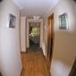 Self-catering holiday cottage - Park View Cottage, Hanlith, Nr Malham & Skipton, North Yorkshire, Yorkshire Dales, England