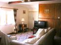 Self-catering holiday cottage - Park View Cottage, Hanlith, Nr Malham & Skipton, North Yorkshire, Yorkshire Dales, England