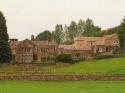 Self-catering holiday cottage - Park View Cottage, Hanlith, Nr Malham & Skipton, North Yorkshire, Yorkshire Dales, England