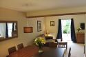 Self-catering holiday cottage - The Lodge, Rockland St Mary, Nr Norwich, Norfolk, Norfolk Broads, England