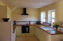 Self-catering holiday cottage - The Lodge, Rockland St Mary, Nr Norwich, Norfolk, Norfolk Broads, England