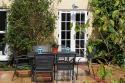 Self-catering holiday cottage - The Lodge, Rockland St Mary, Nr Norwich, Norfolk, Norfolk Broads, England