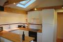 Self-catering holiday cottage - The Stable & The Barn, Rockland St Mary, Nr Norwich, Norfolk, Norfolk Broads, England
