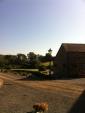 Self-catering holiday cottage - Owlacombe Cottage, Slapton, Kingsbridge, Devon, England