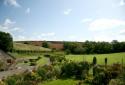 Self-catering holiday cottage - Owlacombe Cottage, Slapton, Kingsbridge, Devon, England