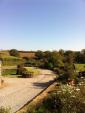 Self-catering holiday cottage - The Old Milking Parlour, Slapton, Kingsbridge, Devon, England