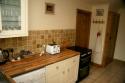 Self-catering holiday cottage - The Old Milking Parlour, Slapton, Kingsbridge, Devon, England