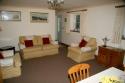 Self-catering holiday cottage - The Old Milking Parlour, Slapton, Kingsbridge, Devon, England
