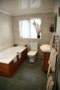 Self-catering holiday cottage - Beckside Cottage (house), Lowick, Nr Coniston, Cumbria, Lake District, England