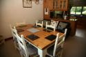 Self-catering holiday cottage - Beckside Cottage (house), Lowick, Nr Coniston, Cumbria, Lake District, England