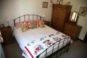Self-catering holiday cottage - Beckside Cottage (house), Lowick, Nr Coniston, Cumbria, Lake District, England