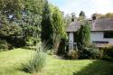 Holiday cottage in Lowick, Nr Coniston, Cumbria, Lake District