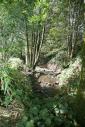 Self-catering holiday cottage - Beckside Cottage (house), Lowick, Nr Coniston, Cumbria, Lake District, England