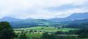 Self-catering holiday cottage - Beckside Cottage (house), Lowick, Nr Coniston, Cumbria, Lake District, England
