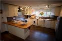 Self-catering holiday cottage - The Malthouse, Treburrick, Nr Wadebridge, Cornwall, England