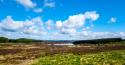 Self-catering holiday cottage - Braes Lodge, Tomphubil, Nr Aberfeldy & Pitlochry, Perth and Kinross, Scotland