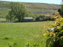 Self-catering holiday cottage - Green Farm Cottage, Arncliffe, Nr Grassington, North Yorkshire, Yorkshire Dales, England