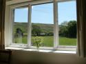 Self-catering holiday cottage - Green Farm Cottage, Arncliffe, Nr Grassington, North Yorkshire, Yorkshire Dales, England