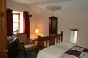 Self-catering holiday cottage - The Barn, Wolsingham, Nr Durham, Durham, England