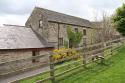 Self-catering holiday cottage in Wolsingham, Nr Durham, Durham, England (North East England)