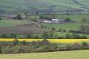 Self-catering holiday cottage - The Barn, Wolsingham, Nr Durham, Durham, England