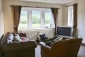 Self-catering holiday cottage - Upstairs @ Ainhams, Appletreewick, North Yorkshire, Yorkshire Dales, England