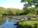 Self-catering holiday cottage - Hobby Cottage, Ingleton, North Yorkshire, Yorkshire Dales, England