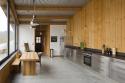Self-catering holiday cottage - Croft 103, Port na Con, Laid, Durness, Sutherland, Highland, Scotland