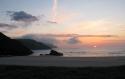 Self-catering holiday cottage - Croft 103, Port na Con, Laid, Durness, Sutherland, Highland, Scotland