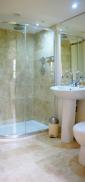 Self-catering holiday cottage - Haywards Barn, Crowborough, Nr Ashdown Forest & Tunbridge Wells, East Sussex, England