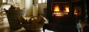 Self-catering holiday cottage - Haywards Barn, Crowborough, Nr Ashdown Forest & Tunbridge Wells, East Sussex, England