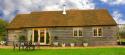 Haywards Barn