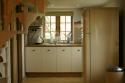 Self-catering holiday cottage - Haywards Barn, Crowborough, Nr Ashdown Forest & Tunbridge Wells, East Sussex, England