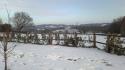 Self-catering holiday cottage - Haywards Barn, Crowborough, Nr Ashdown Forest & Tunbridge Wells, East Sussex, England