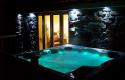 Self-catering holiday cottage - Y Beudy, Llanuwchllyn, Y Bala, Gwynedd, Snowdonia, Wales