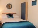 Self-catering holiday cottage - Holly Cottage, Keswick, Cumbria, Lake District, England