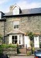 Holiday cottage in Keswick, Cumbria, Lake District
