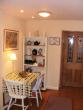 Self-catering holiday cottage - Holly Cottage, Keswick, Cumbria, Lake District, England