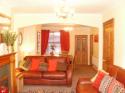 Self-catering holiday cottage - Holly Cottage, Keswick, Cumbria, Lake District, England