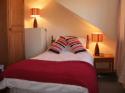 Self-catering holiday cottage - Holly Cottage, Keswick, Cumbria, Lake District, England
