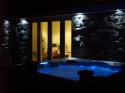 Self-catering holiday cottage - Carreg y Nant, Llanuwchllyn, Y Bala, Gwynedd, Snowdonia, Wales