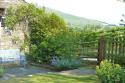 Self-catering holiday cottage - Bluebell Cottage, Firbank, Sedbergh, Near Lake District, Cumbria, England