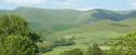Self-catering holiday cottage - Bluebell Cottage, Firbank, Sedbergh, Near Lake District, Cumbria, England