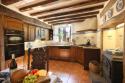 Photo of Goodies Farmhouse