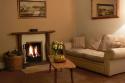 Self-catering holiday cottage - Lane End Cottage, Lartington, Barnard Castle, Durham, England
