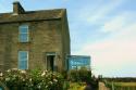Self-catering holiday cottage in Lartington, Barnard Castle, Durham, England (North East England)