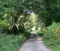 Self-catering holiday cottage - Lane End Cottage, Lartington, Barnard Castle, Durham, England