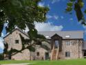 Holiday cottage in Llansantffriad, Shropshire/Powys border, Powys